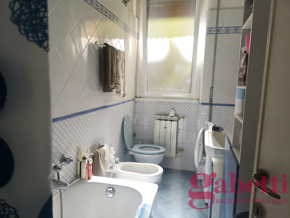 Appartamento - Image 15