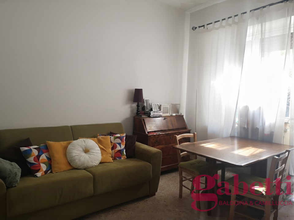 Appartamento - Image 7