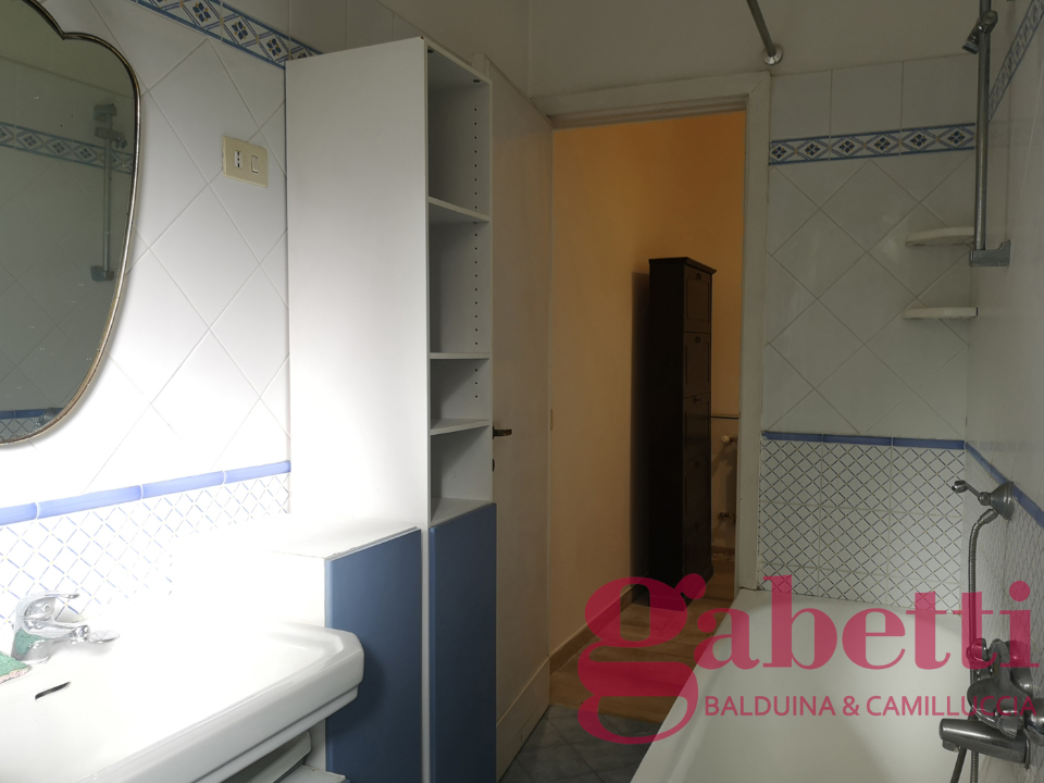 Appartamento - Image 15