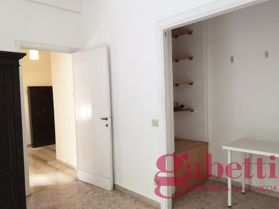 Appartamento - Image 10