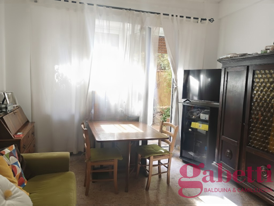 Appartamento - Image 8