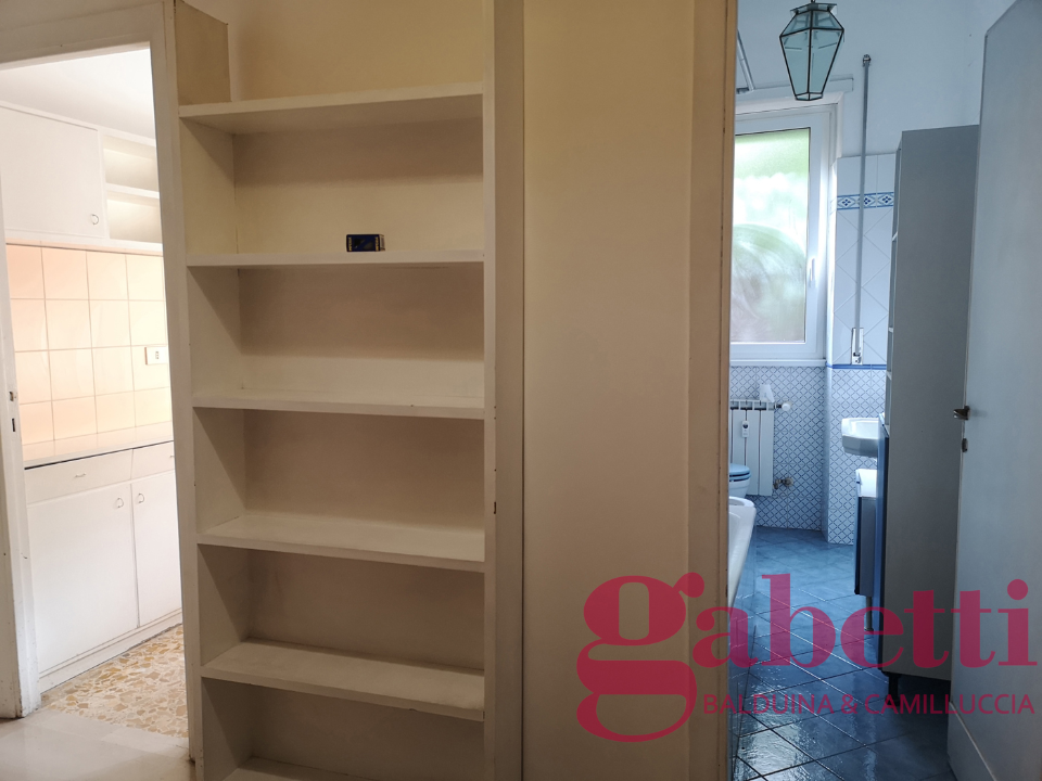 Appartamento - Image 11