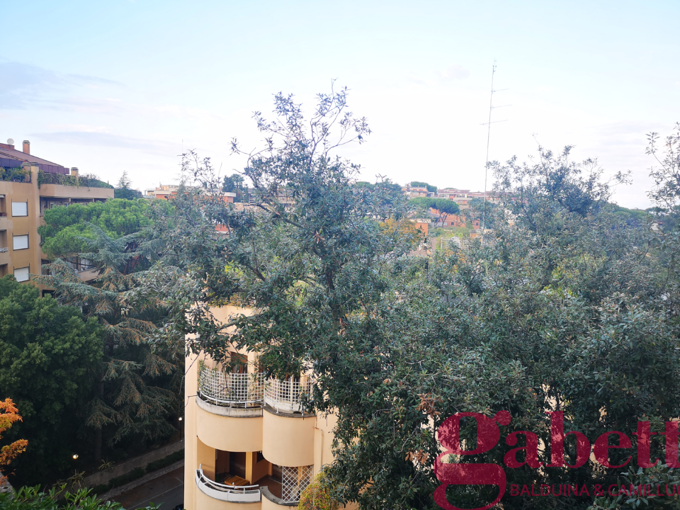 Appartamento - Image 20