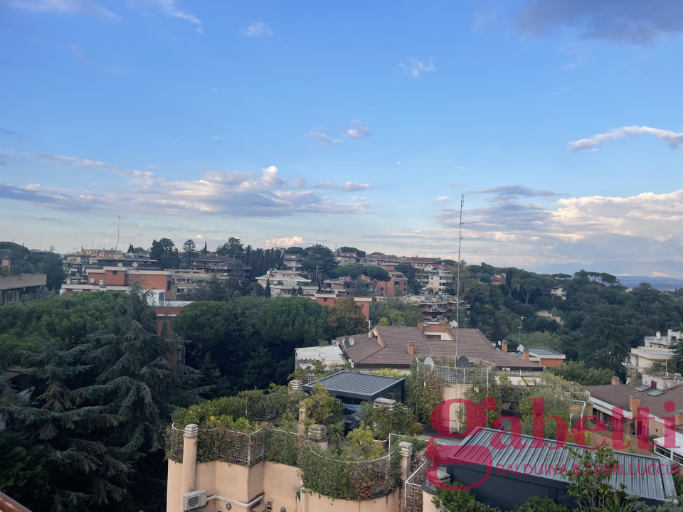 Appartamento - Image 25