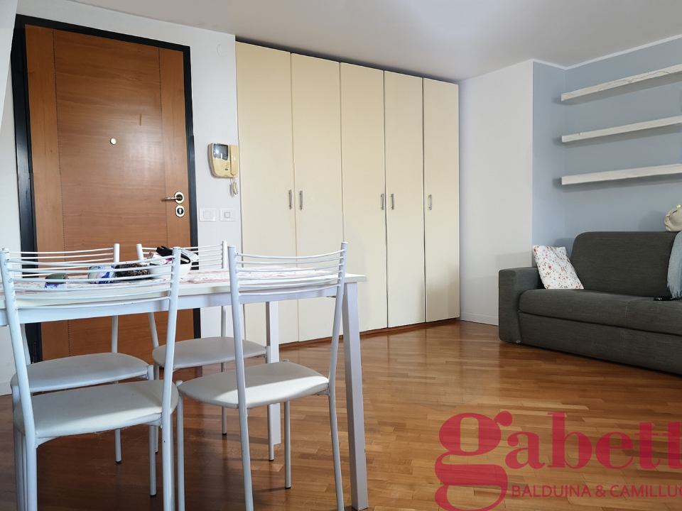 Appartamento - Image 8