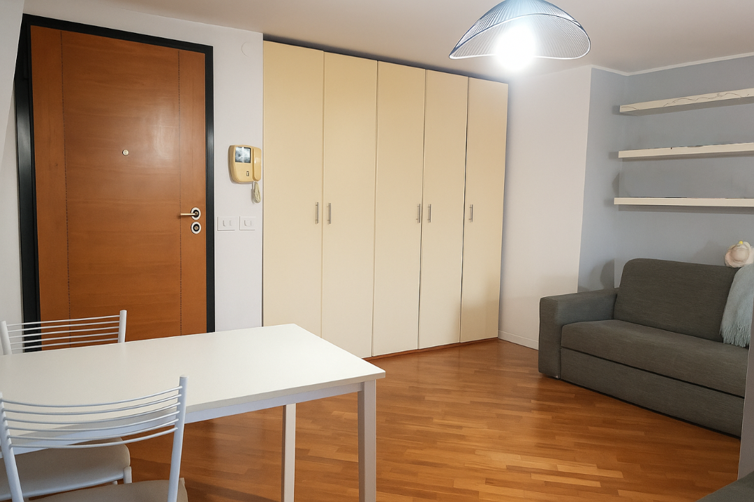 Appartamento - Image 9