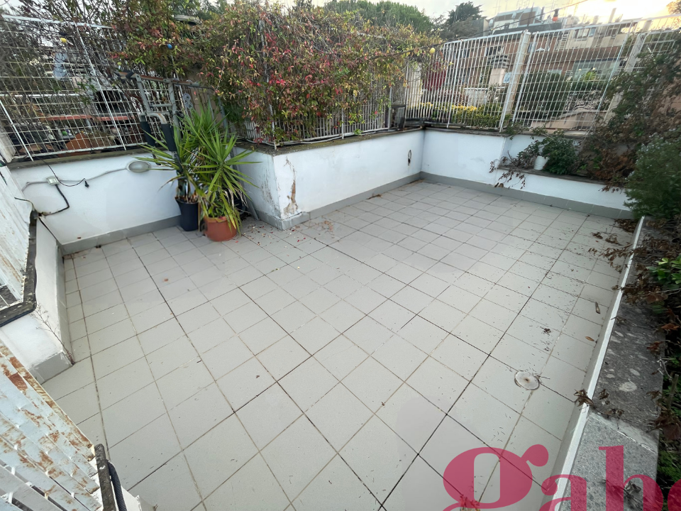 Appartamento - Image 3