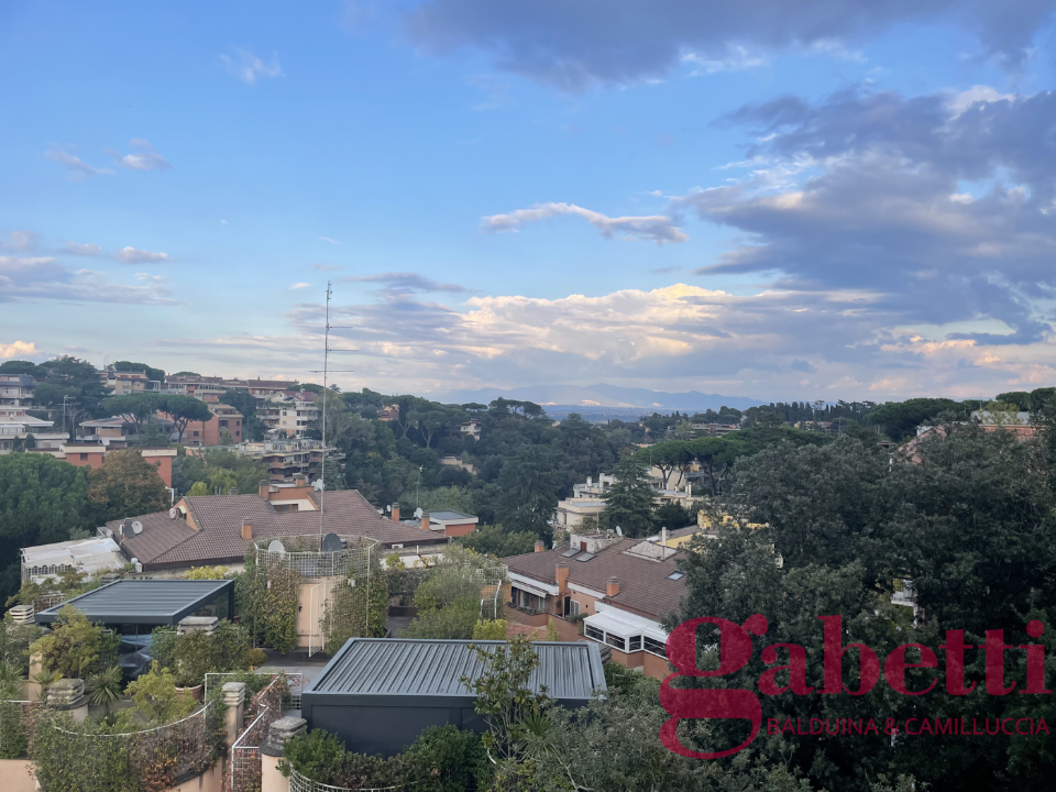 Appartamento - Image 1