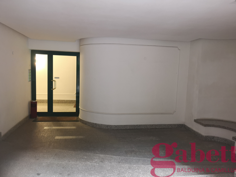 Appartamento - Image 5