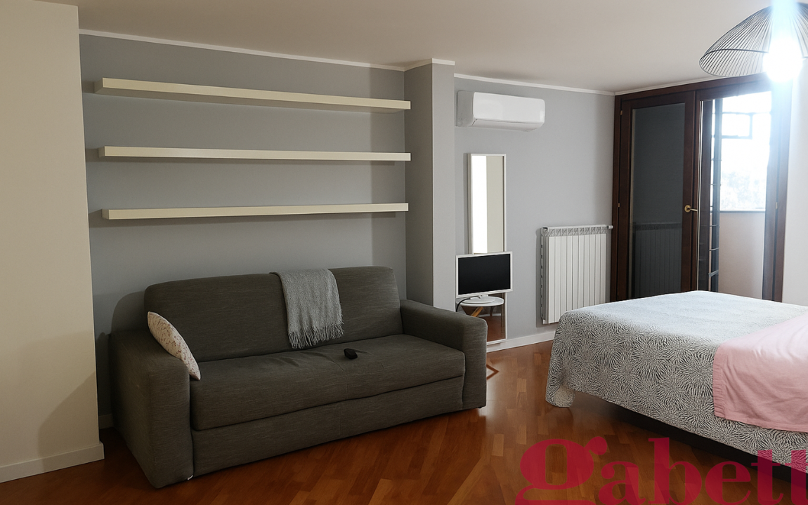 Appartamento - Image 11