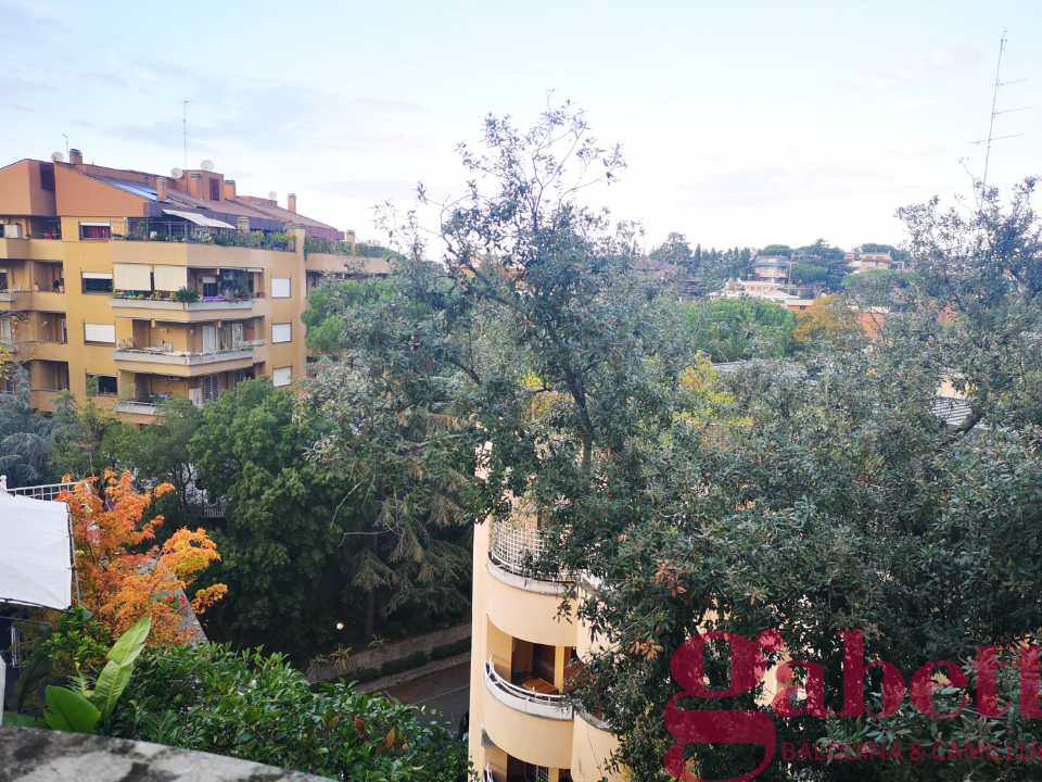 Appartamento - Image 19