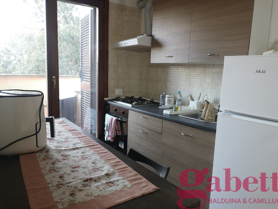 Appartamento - Image 15