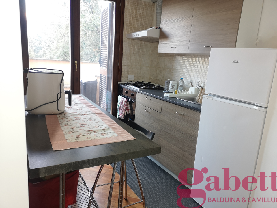 Appartamento - Image 16