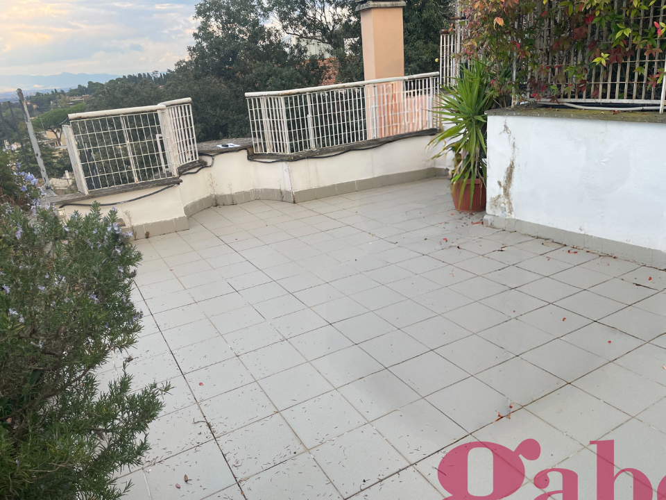 Appartamento - Image 23