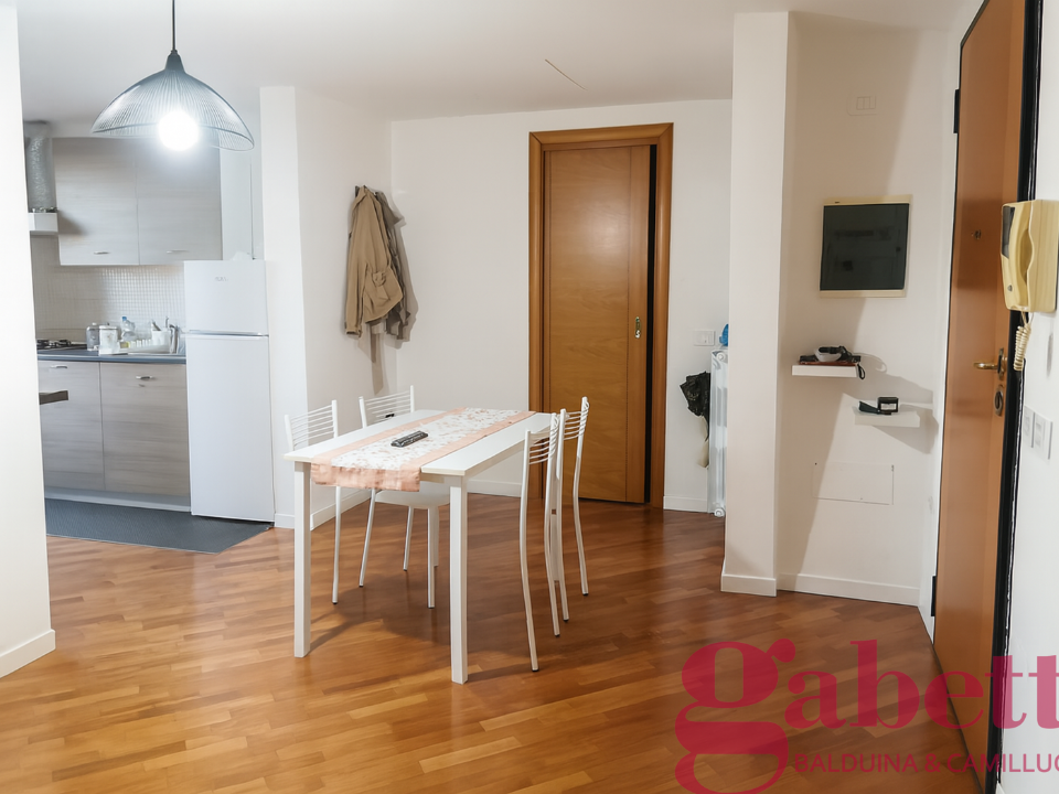 Appartamento - Image 10