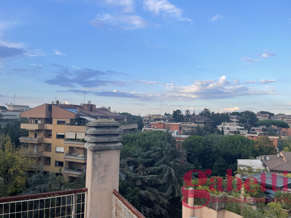 Appartamento - Image 2