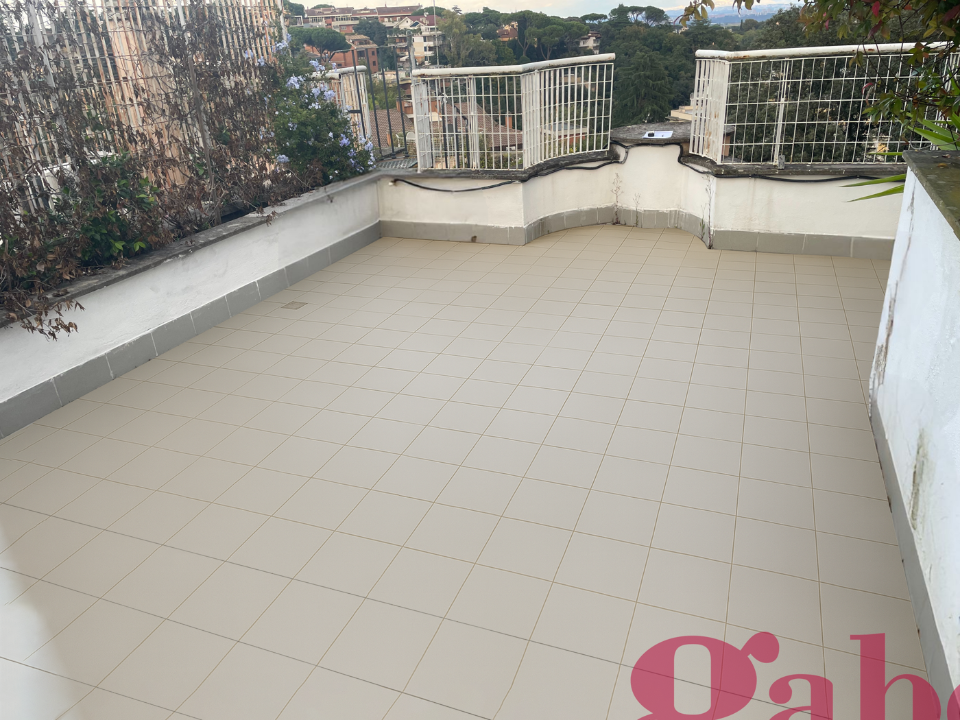 Appartamento - Image 24