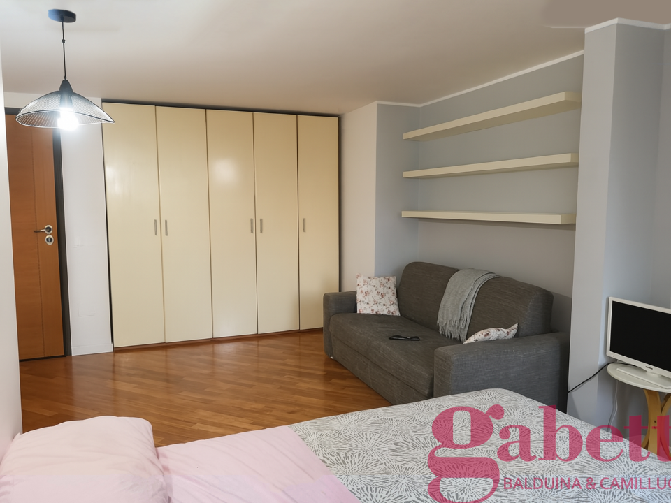 Appartamento - Image 13