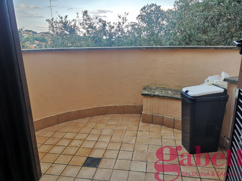 Appartamento - Image 17