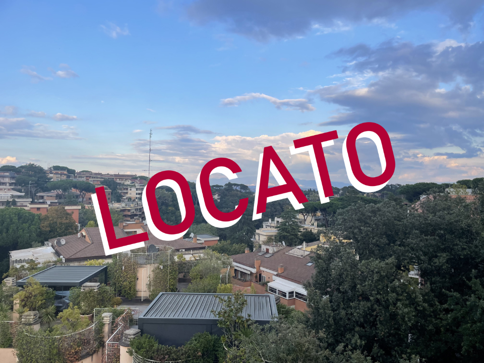 Appartamento - Image 1