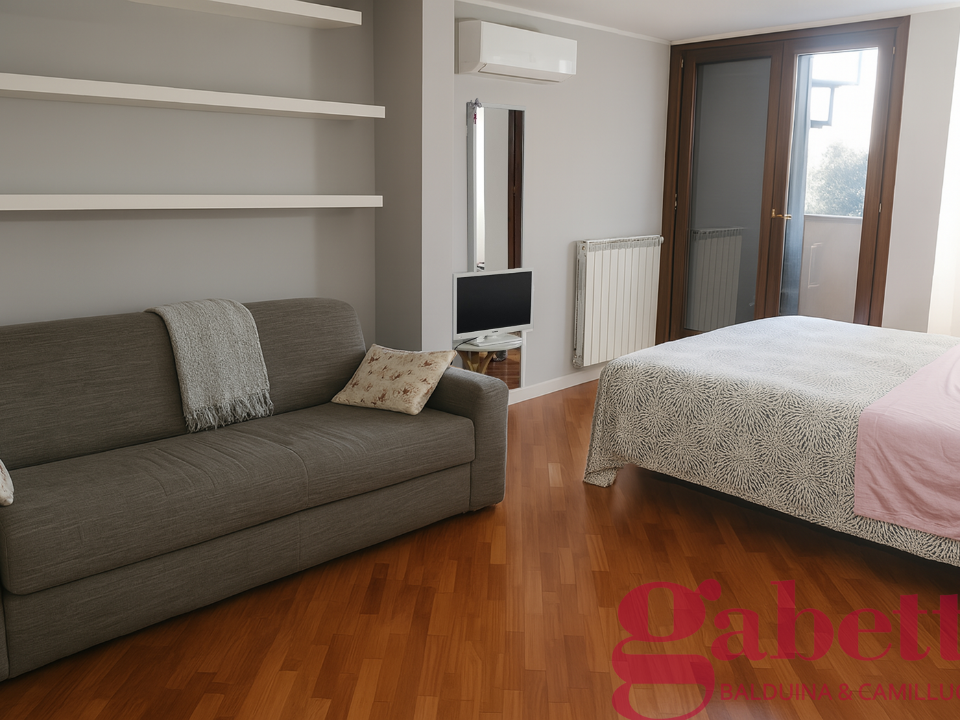 Appartamento - Image 12