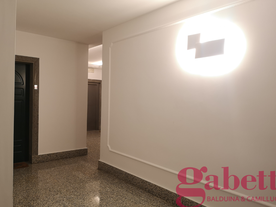 Appartamento - Image 6