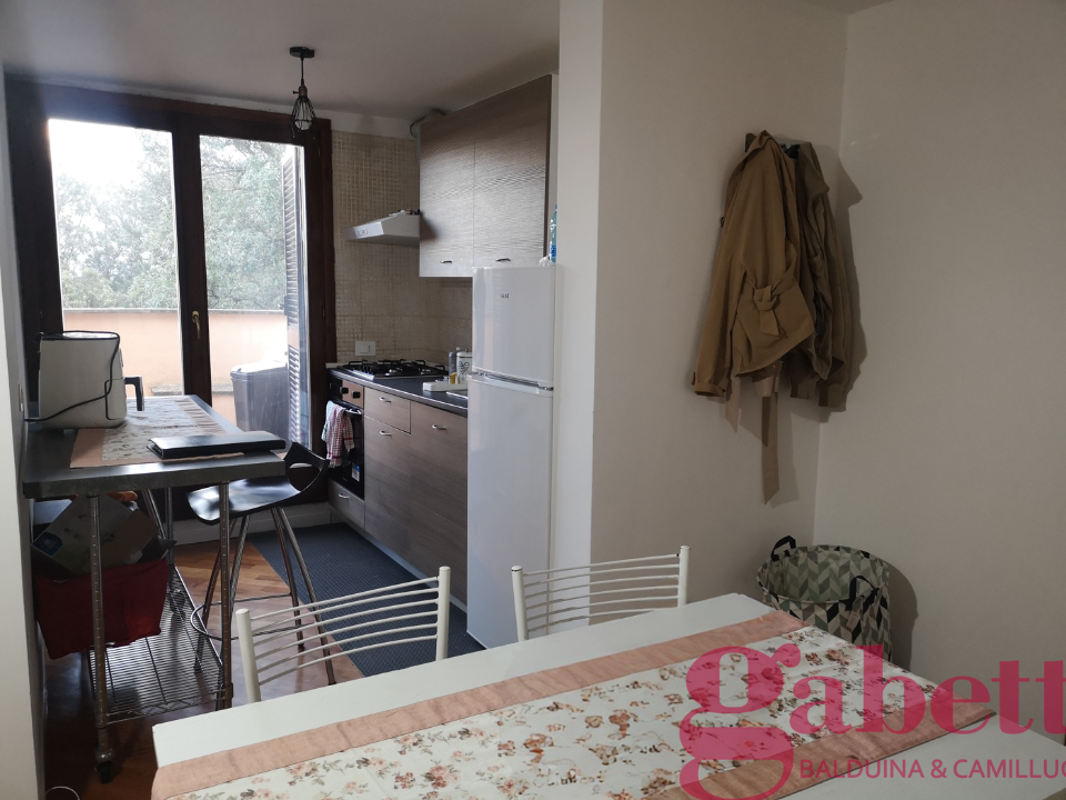 Appartamento - Image 14