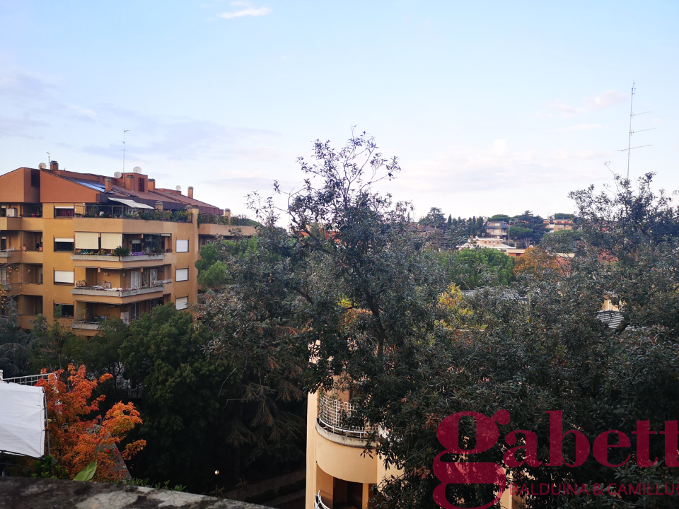 Appartamento - Image 18