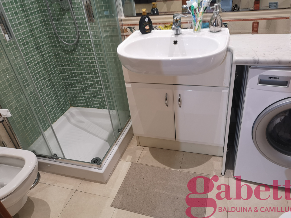 Appartamento - Image 22