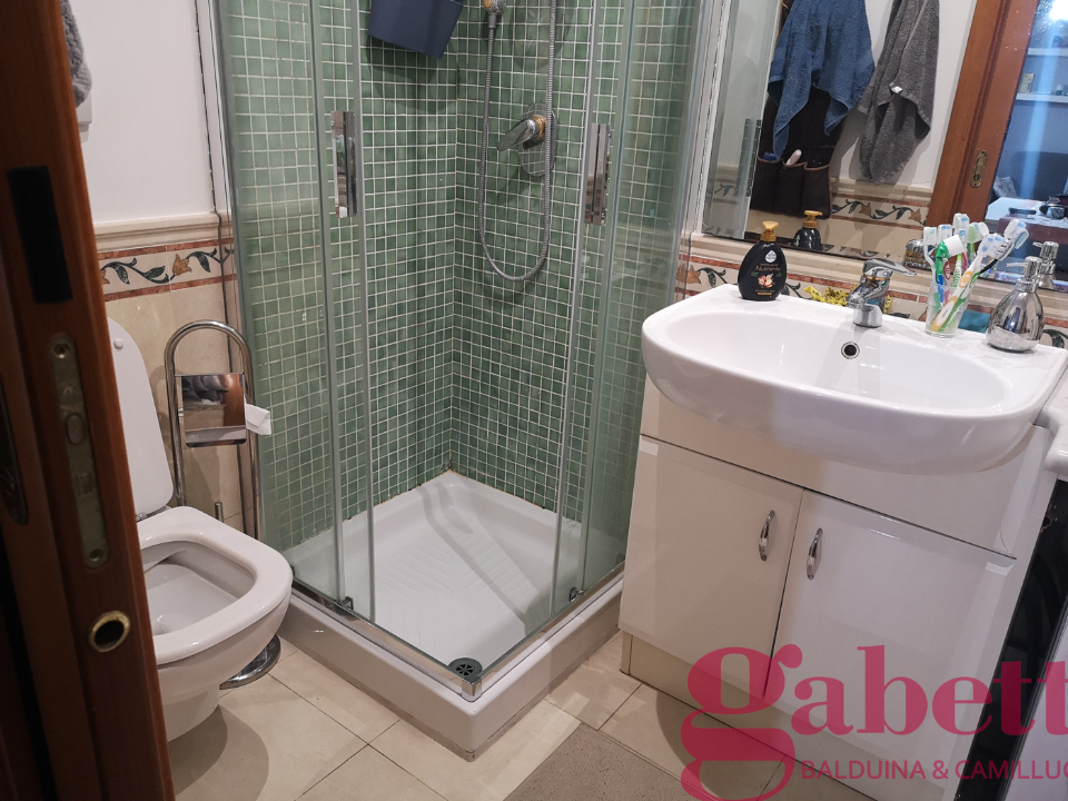 Appartamento - Image 21