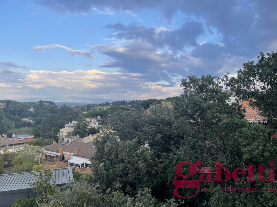 Appartamento - Image 26