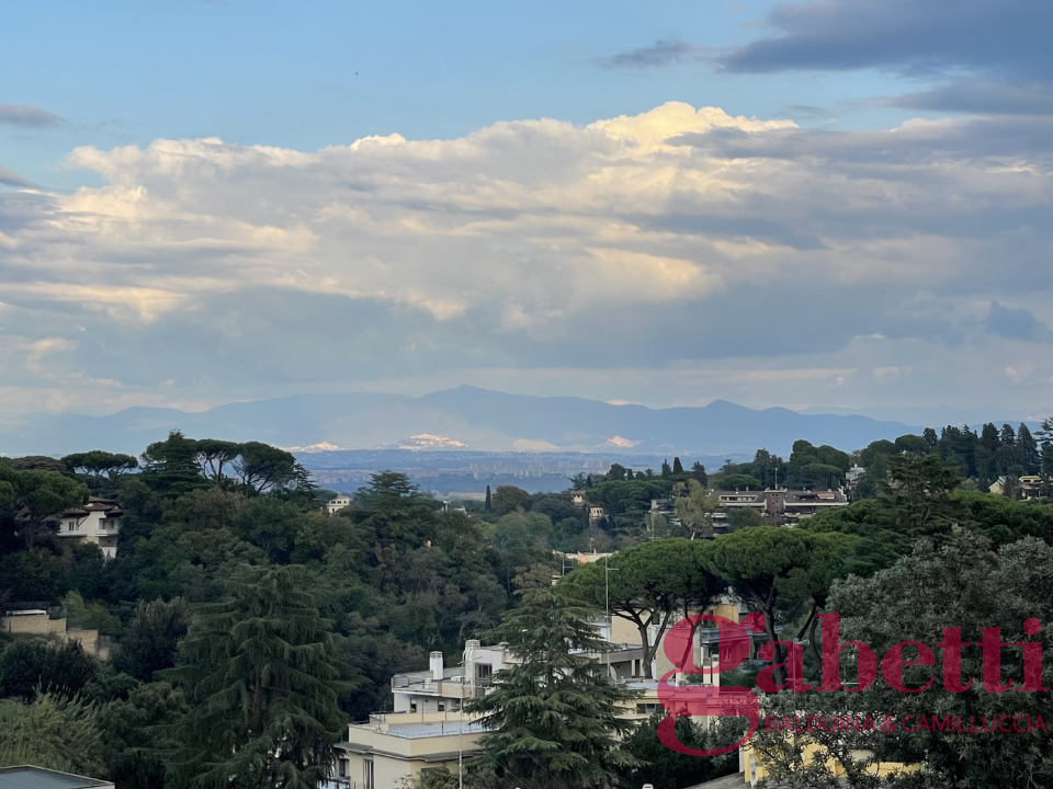 Appartamento - Image 27