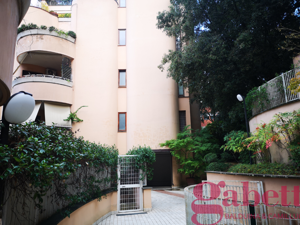 Appartamento - Image 4