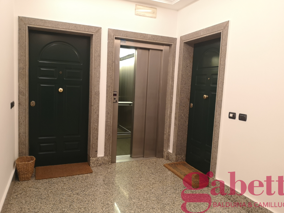 Appartamento - Image 7