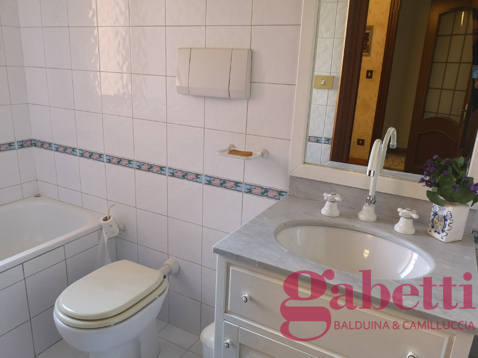 Appartamento - Image 24