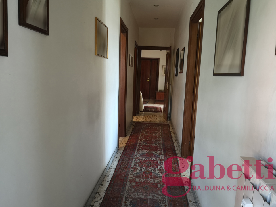 Appartamento - Image 22