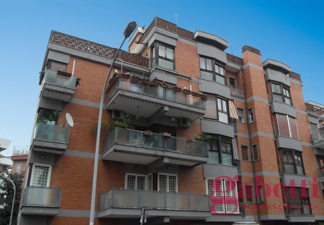 Appartamento - Image 1