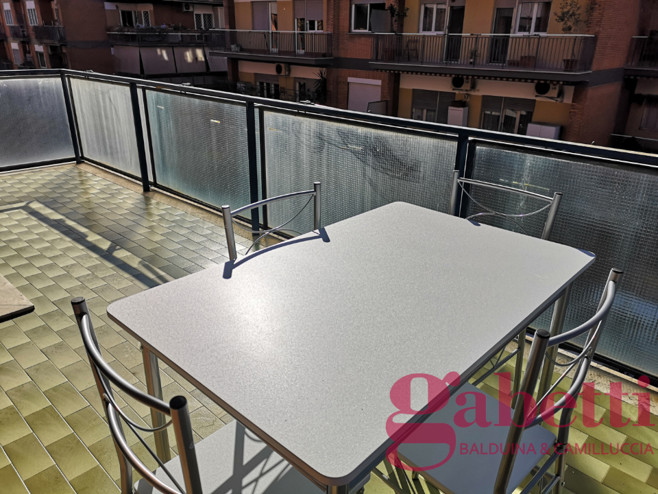 Appartamento - Image 13