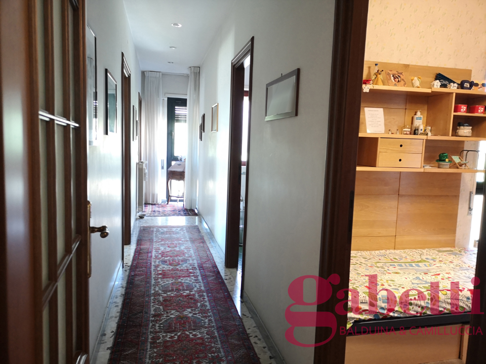 Appartamento - Image 19