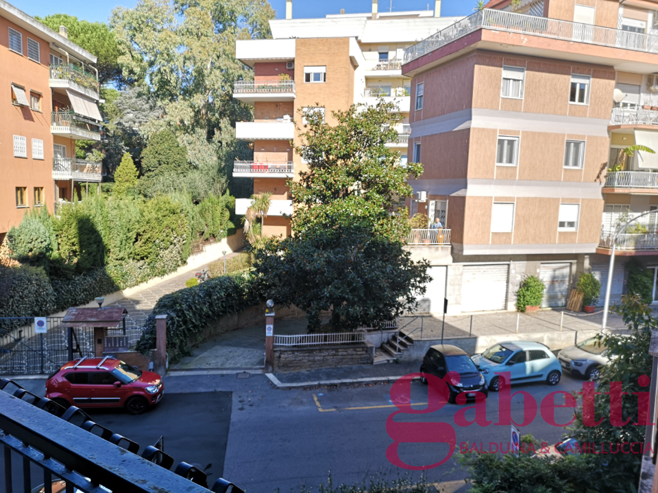 Appartamento - Image 17