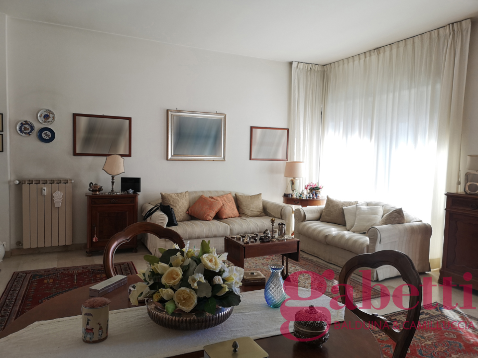 Appartamento - Image 8