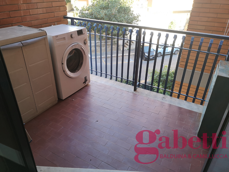 Appartamento - Image 16