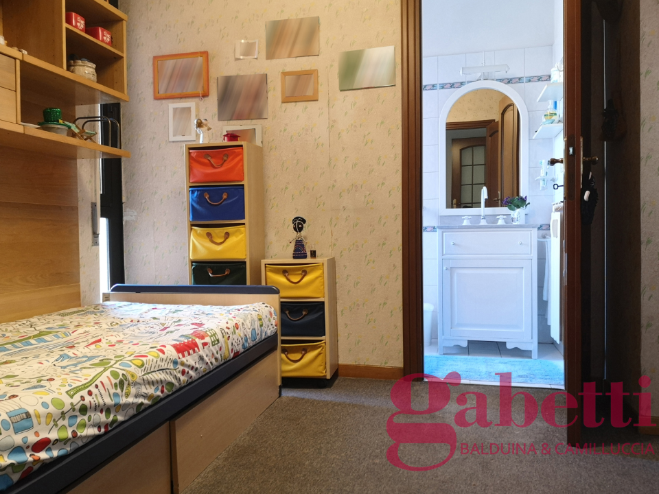 Appartamento - Image 20