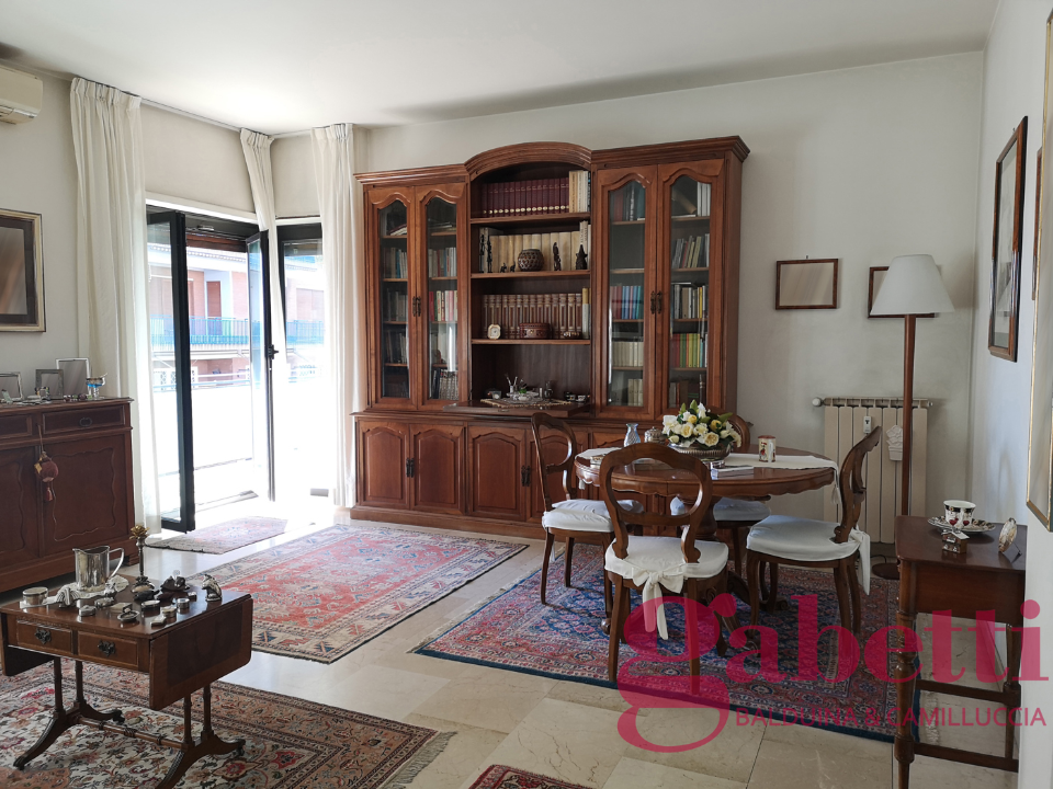 Appartamento - Image 7