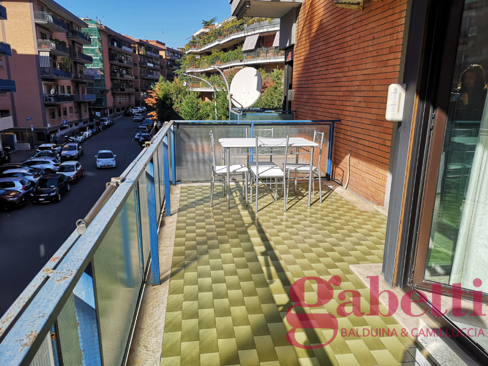 Appartamento - Image 11