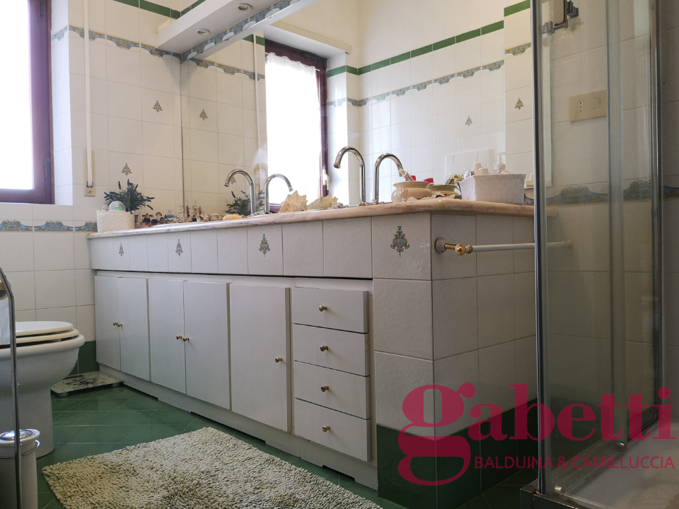 Appartamento - Image 30