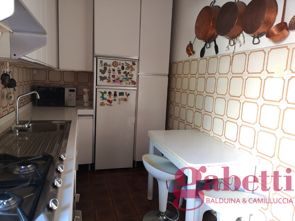 Appartamento - Image 15