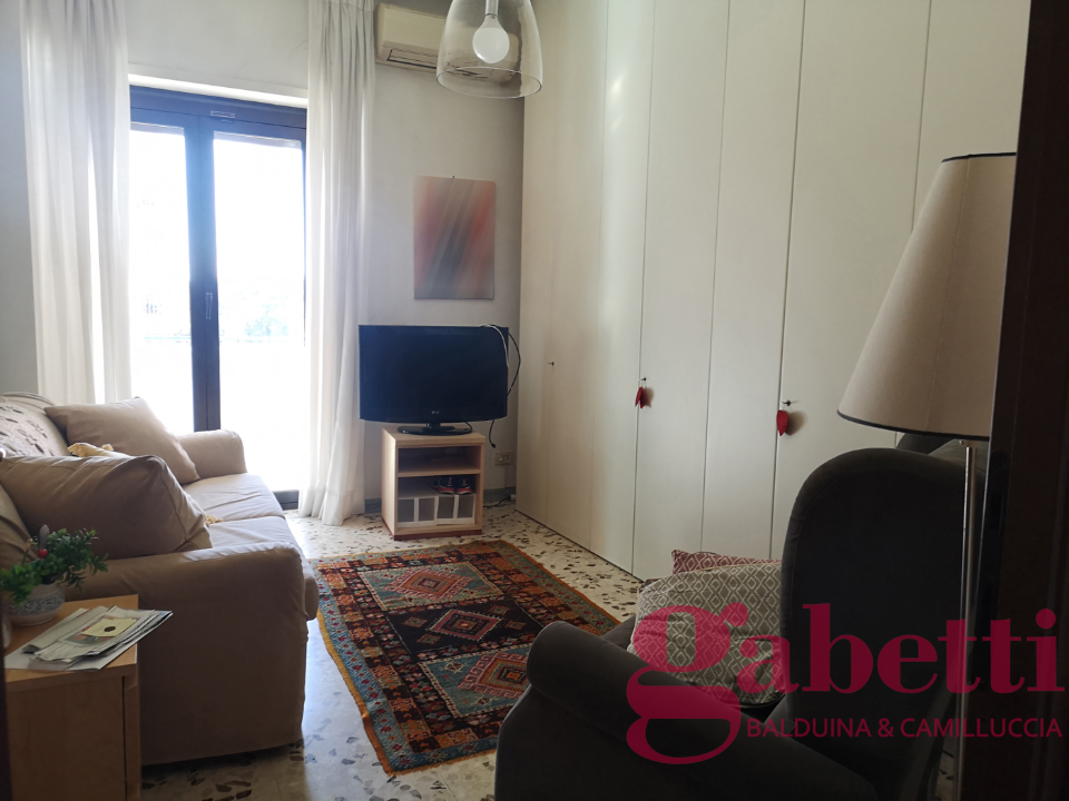 Appartamento - Image 26