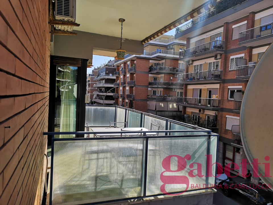 Appartamento - Image 33