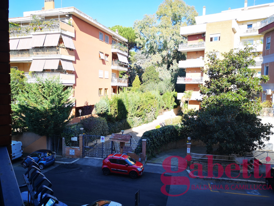 Appartamento - Image 18